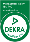 9001_cze_grn.png (32 KB)