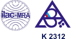 AKL_2312_Logo.png (101 KB)