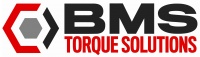 BMSlogo.jpg (137 KB)
