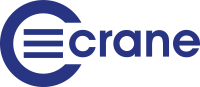 Crane Logo Blue - RGB.png (33 KB)