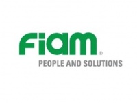 Fiam_logo.jpg (10 KB)