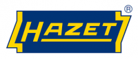 Hazet logo.png (4 KB)