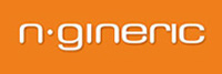 N-Gineric_logo.jpg (18 KB)