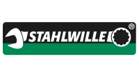 Stahlwille_logo.png (5 KB)