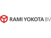 Yokota.jpg (10 KB)