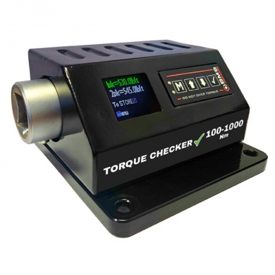 BMS_torque_checker.jpg (36 KB)
