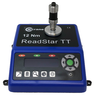 ReadStar TT (4).png (3.80 MB)