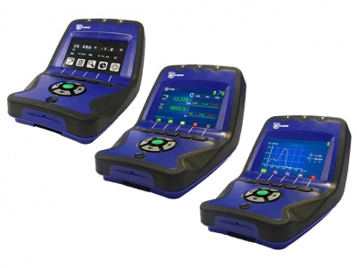 TorqueStar torque data collector series.jpg (189 KB)