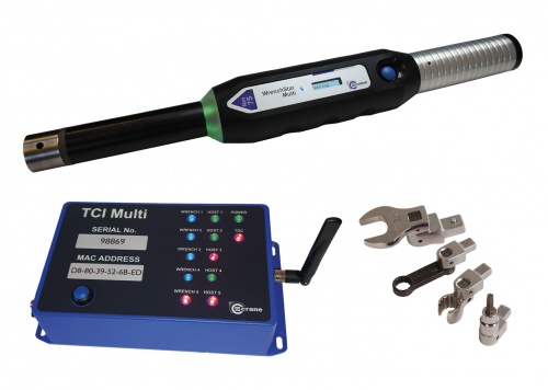 WSM-and-TCI-Multi.jpg (120 KB)