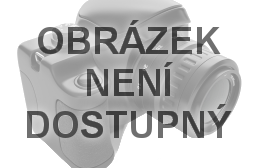 Control Professional Plus - zatahovací systém