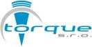 www.torque.cz